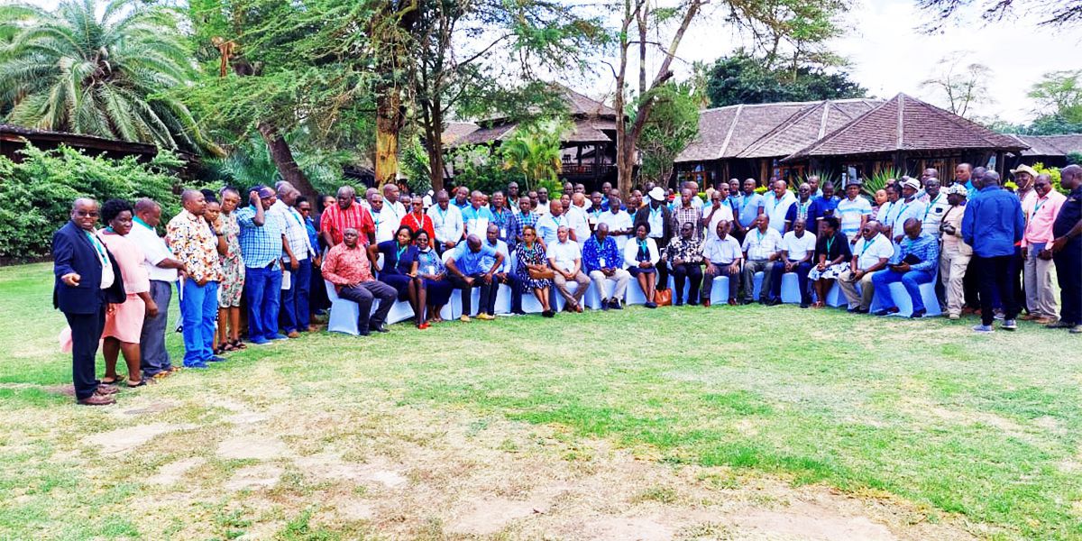 amboseli 2022 edited group photo.jpg